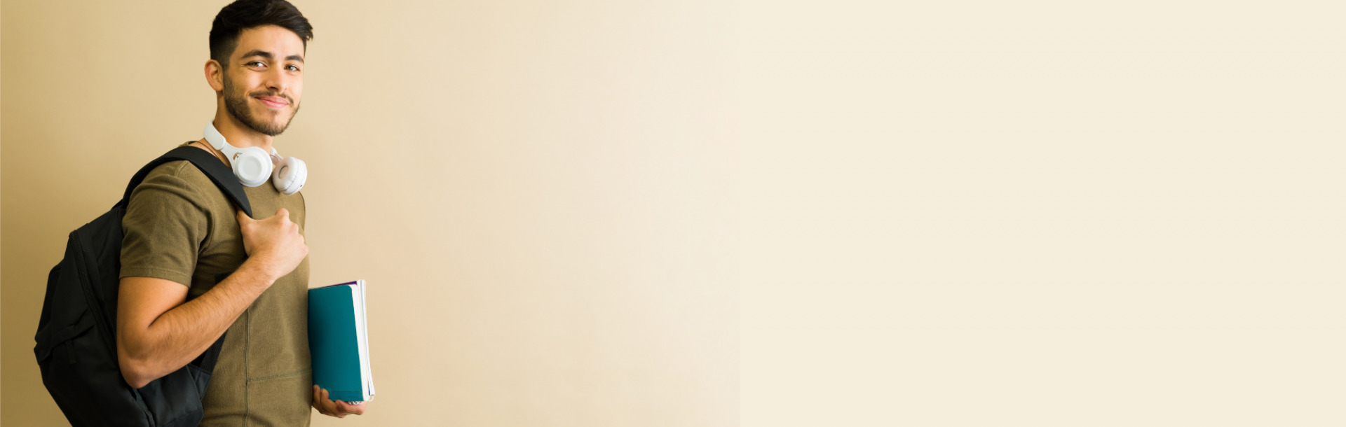 מחבקים את כוחות הבטחון ואנשי הקבע והמילואים