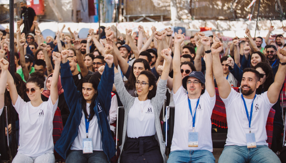 students