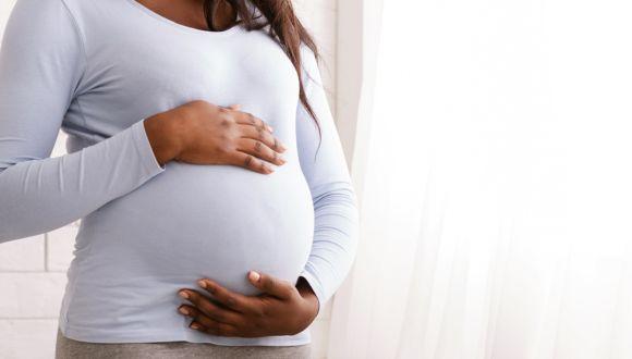 קבוצת שיתוף וליווי אינטימית לסטודנטיות בהיריון