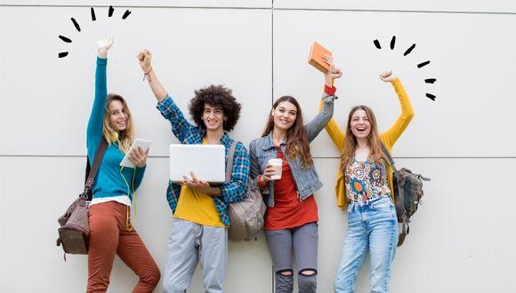 students