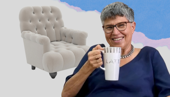 פרופ' דרורית נוימן