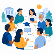 students