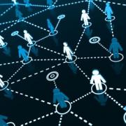  network