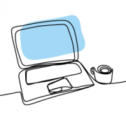 computer